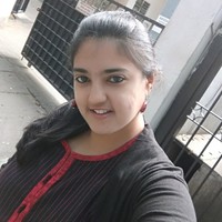 Akshayaa Gopinath