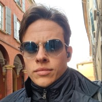 Alessandro Battistini