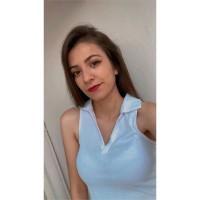 Melisa Oğuz