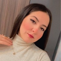 Haya Ahmed Ammar