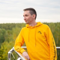 Aleksandr Berestov