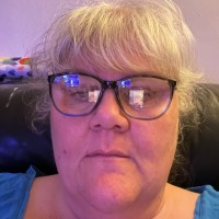 Rachel Price