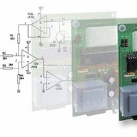 RAC ELECTRONIC
