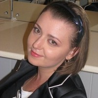 Елена Рахманова