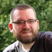 Dan Cooley