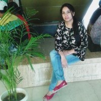 Navdeep Kaur