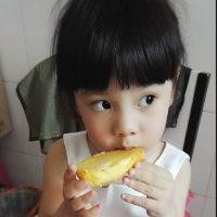 陈辉华