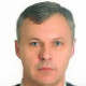 Сергей Засухин
