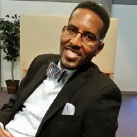 Guy S. Nembhard, Jr.