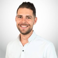 Julien Dos Santos