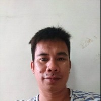 Hernanie Treveles Jr