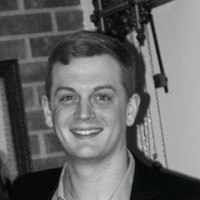 Michael Tholl