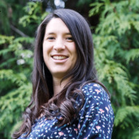 Maureen Lilly MS, RDN