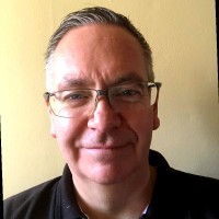 Simon Jefferies
