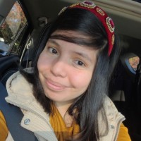 Emperatriz Cinthia Guillen Salazar