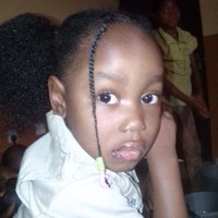 Habiba Muhammad Danimoh