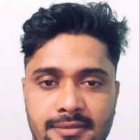 GARUN Kumar