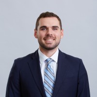 Duncan FitzGerald