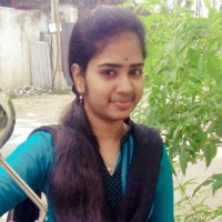 Anitha Sekar