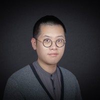 Chris (Chenguang) H.