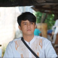 Rifandi Mutakin