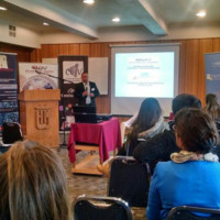 Armin Contreras Martínez