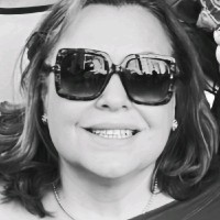 Berenice Vieira