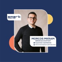 Marcos Makram