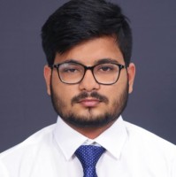 Debayan Kumar