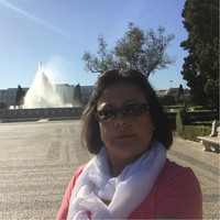 Stella Garzon