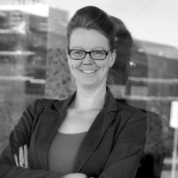 Rosa Kleve