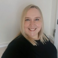 Claire Mclaughlan