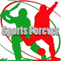 Sports Forever