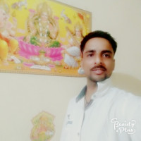 Deepak Shukla