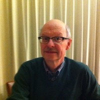 Jan Grooten