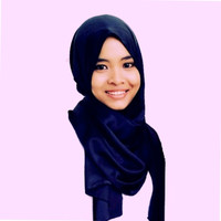 Rillya Kharisma Prabatiwi