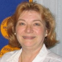 Dany Gregory