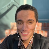 Xavier Rosenberg