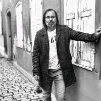 Ömer Ersoy