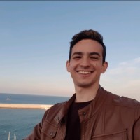 DANILO Z.