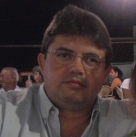 Marco Rosa