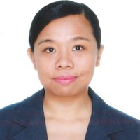 Anna Leah Millares