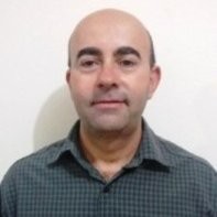 Levi Vasconcellos Miranda