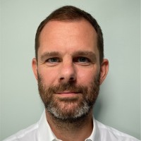 Patrick Gilfillan