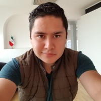 ANGEL HUERTA RIVERA
