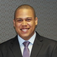 Willian Lima