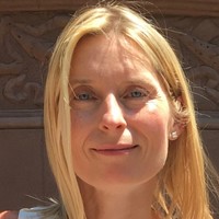 Jennifer Malone