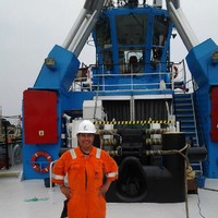 Irwan Zahidin