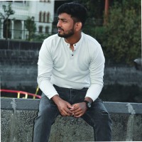 Amal Dev k