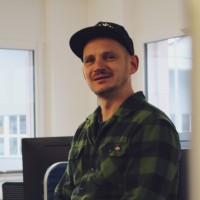 David Schäfer